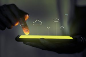 Hoe kies je cloudopslag oplossingen voor kleine bedrijven