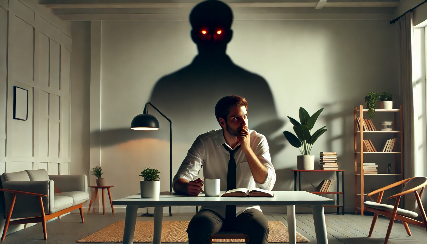 Bedachtzaam over cyberdreigingen