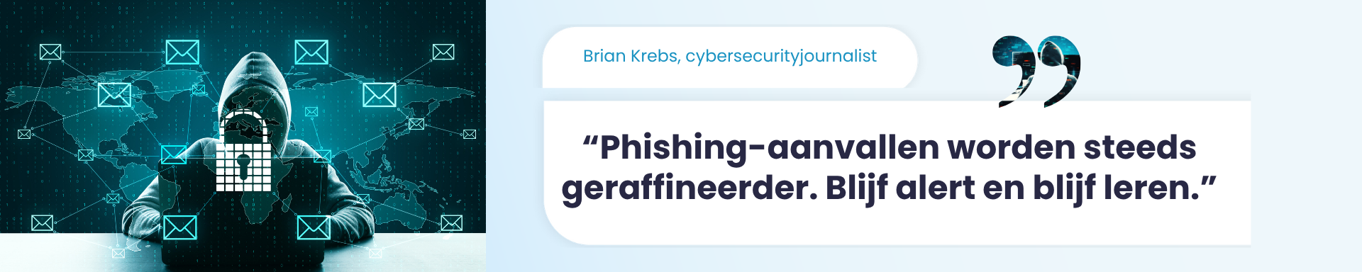 Realnetwork - Wat zijn cyberdreigingen - quote 2