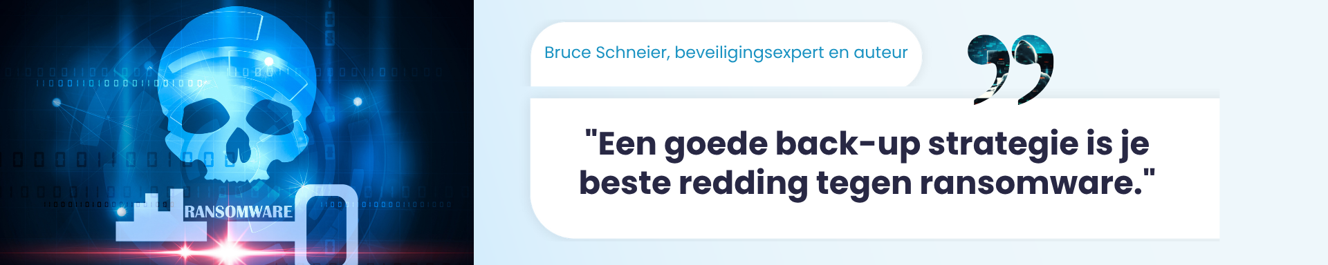 Realnetwork - Wat zijn cyberdreigingen - quote 3