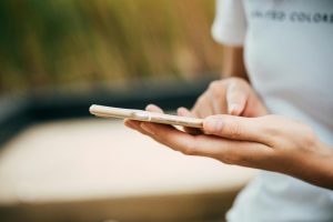 App Overload, werken met te veel apps en tools