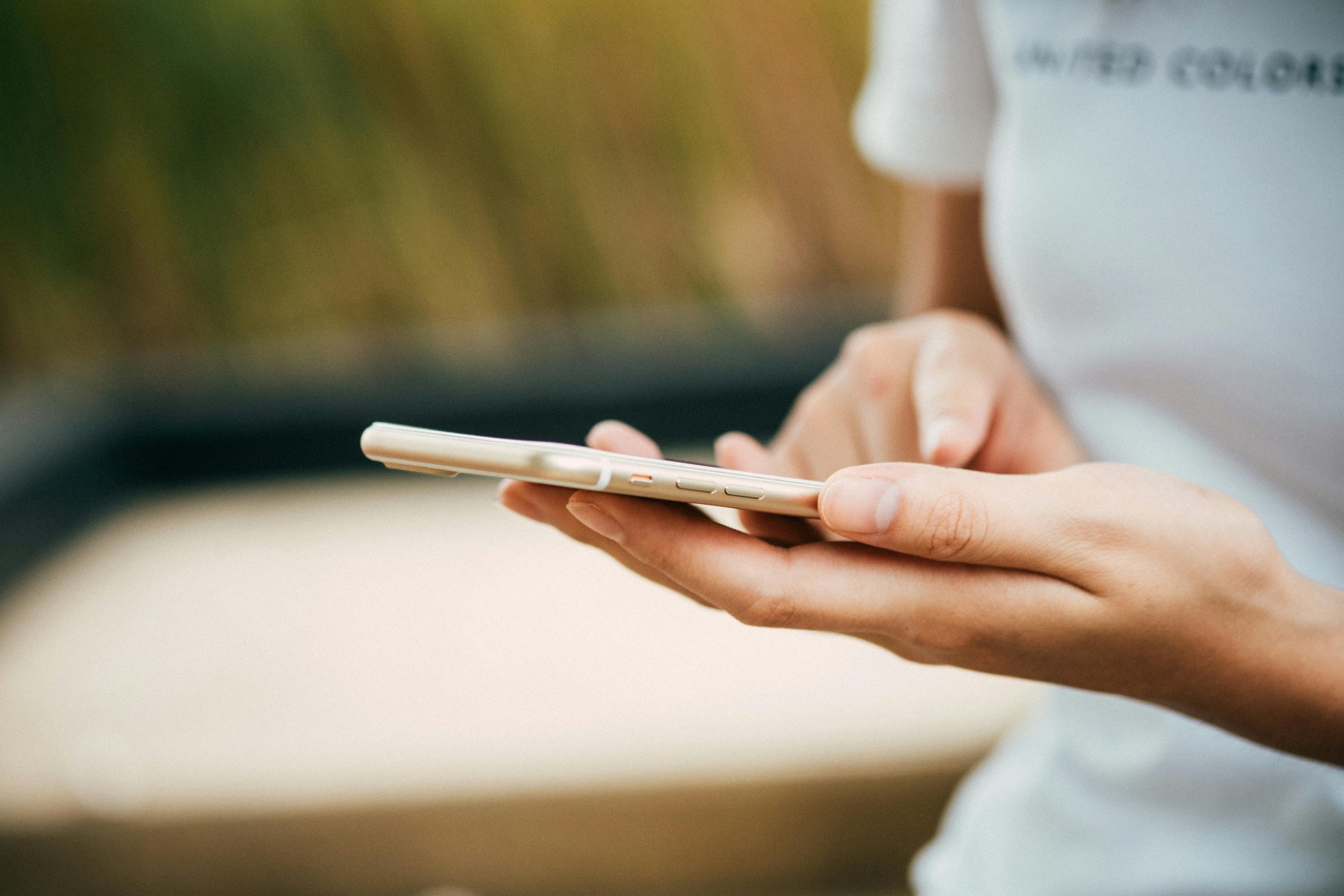 App Overload, werken met te veel apps en tools