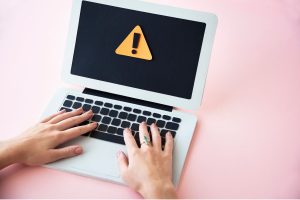 ReakNetwork - Effectieve Spamfilters