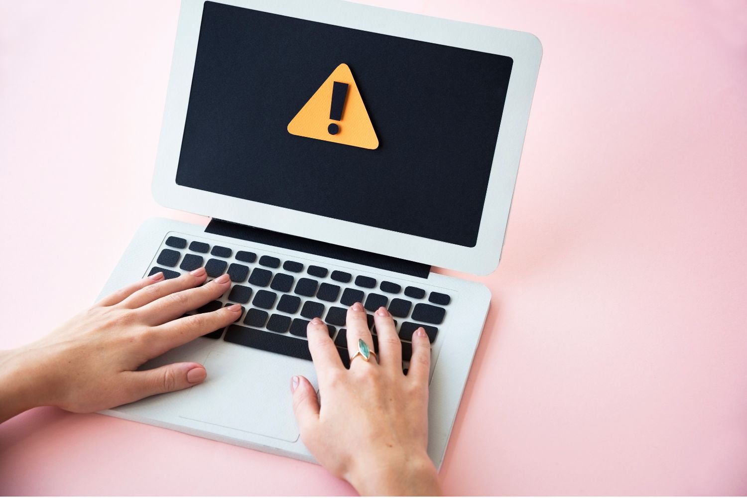 ReakNetwork - Effectieve Spamfilters