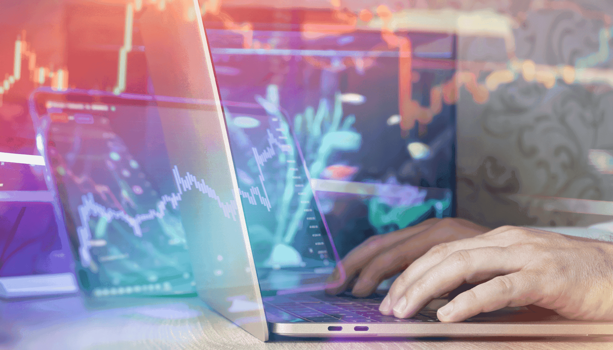 IT strategie 2026: dit zijn onze goede voornemens voor jouw IT cover